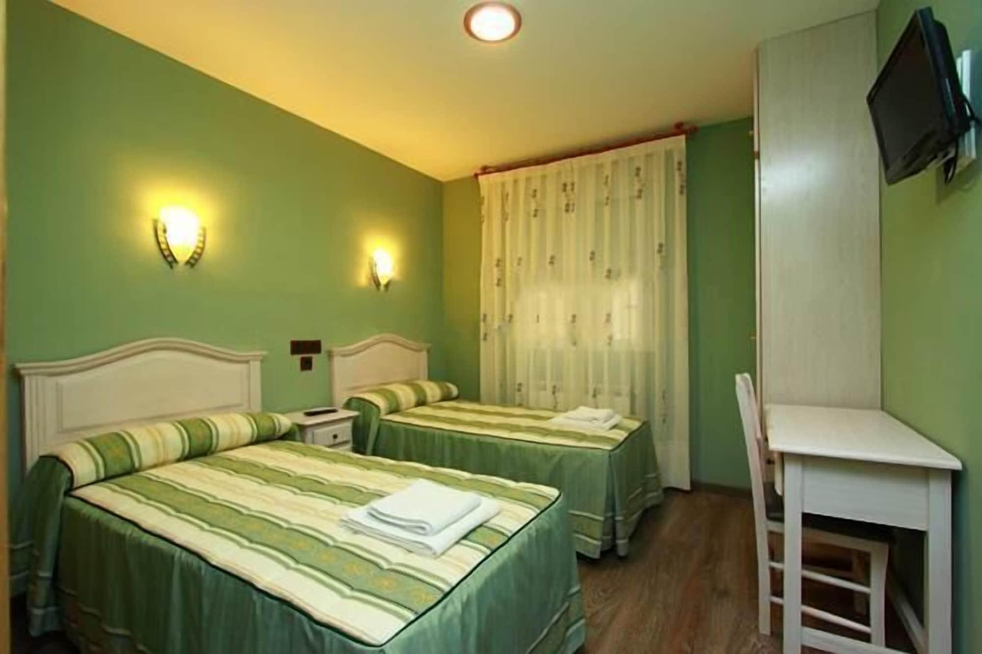 Regio Gasthof